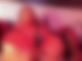 OLIVIA CARTER's Live Sex Cam Show