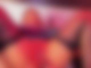 OLIVIA CARTER's Live Sex Cam Show