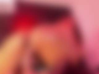OLIVIA CARTER's Live Sex Cam Show