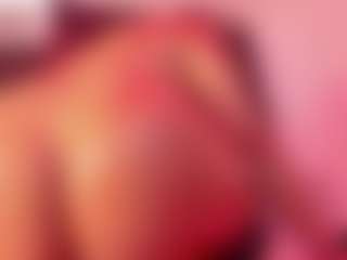 OLIVIA CARTER's Live Sex Cam Show