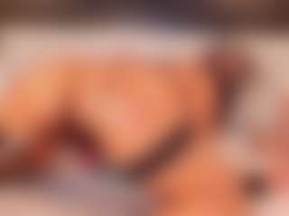 Live cam show with OLIVIA CARTER - Dildo on Camsoda