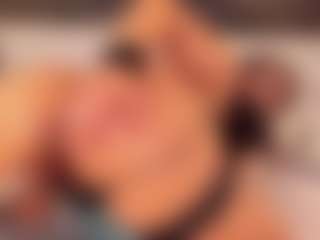 OLIVIA CARTER's Live Sex Cam Show