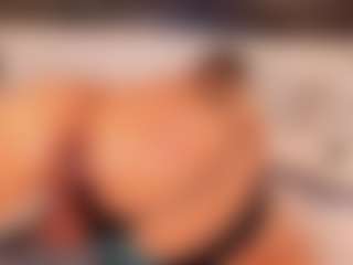 OLIVIA CARTER's Live Sex Cam Show