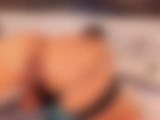 OLIVIA CARTER's Live Sex Cam Show