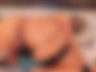 OLIVIA CARTER's Live Sex Cam Show