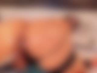 OLIVIA CARTER's Live Sex Cam Show