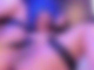 OLIVIA CARTER's Live Sex Cam Show