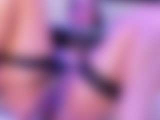 Live cam show with OLIVIA CARTER - Brown Eyes Blonde Hair on Streamer API