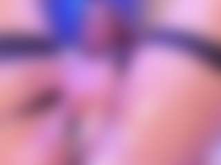 OLIVIA CARTER's Live Sex Cam Show