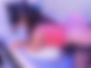 OLIVIA CARTER's Live Sex Cam Show