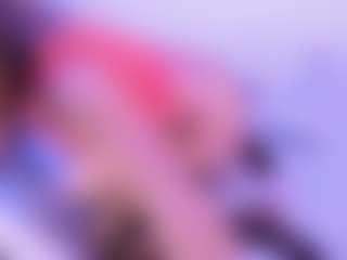 OLIVIA CARTER's Live Sex Cam Show