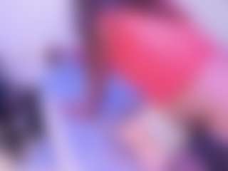 OLIVIA CARTER's Live Sex Cam Show