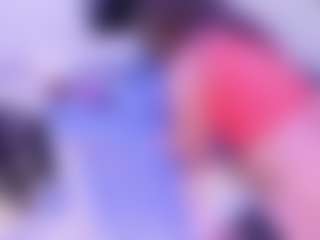 OLIVIA CARTER's Live Sex Cam Show