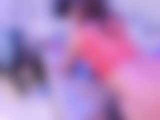 OLIVIA CARTER's Live Sex Cam Show