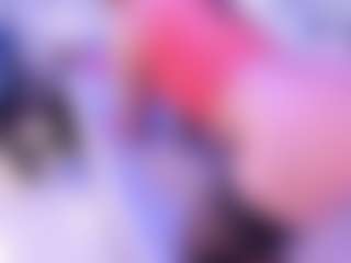 OLIVIA CARTER's Live Sex Cam Show