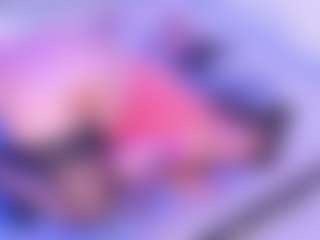 OLIVIA CARTER's Live Sex Cam Show