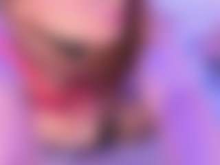 OLIVIA CARTER's Live Sex Cam Show