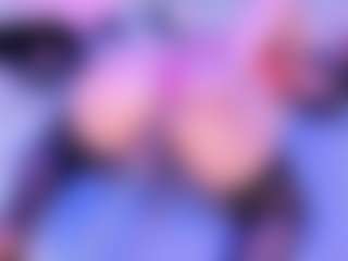 OLIVIA CARTER's Live Sex Cam Show