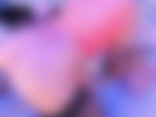 OLIVIA CARTER's Live Sex Cam Show