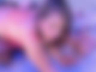 OLIVIA CARTER's Live Sex Cam Show