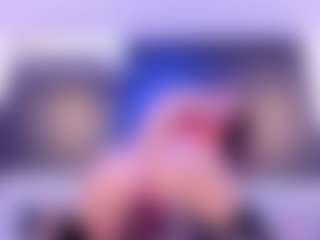 Live cam show with OLIVIA CARTER - Blonde Hair MILF on intimatelivegirls.com