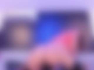 OLIVIA CARTER's Live Sex Cam Show