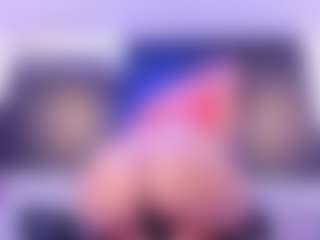 Live cam show with OLIVIA CARTER - Gamer Mature on livesuperchat.net