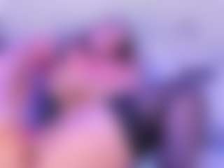 OLIVIA CARTER's Live Sex Cam Show