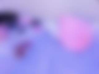 OLIVIA CARTER's Live Sex Cam Show