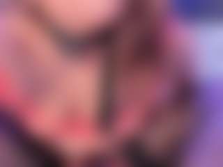 OLIVIA CARTER's Live Sex Cam Show