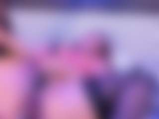 OLIVIA CARTER's Live Sex Cam Show