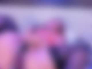 OLIVIA CARTER's Live Sex Cam Show