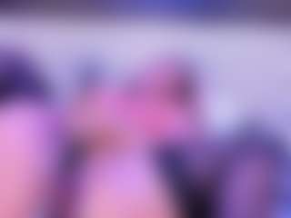 OLIVIA CARTER's Live Sex Cam Show