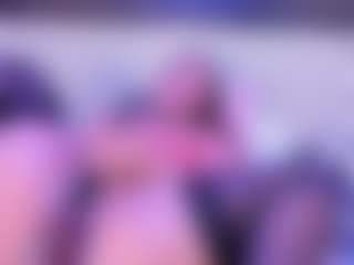 Show in cam erotica live di OLIVIA CARTER