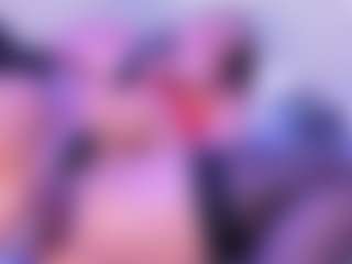 OLIVIA CARTER's Live Sex Cam Show