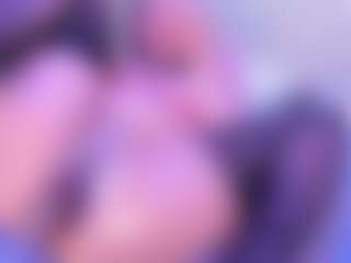 OLIVIA CARTER's Live Sex Cam Show