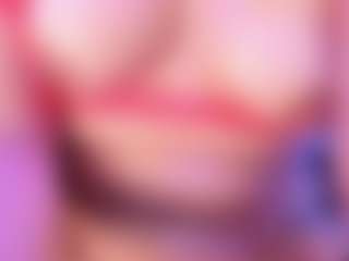 OLIVIA CARTER's Live Sex Cam Show