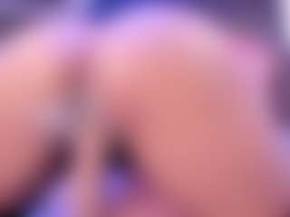 Live cam show with OLIVIA CARTER - Orgasm on Taboo Cams XXX