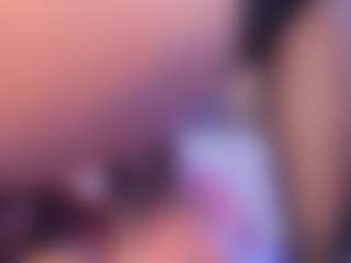 OLIVIA CARTER's Live Sex Cam Show