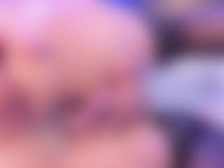 Live cam show with OLIVIA CARTER - Big Ass on TottyGirls