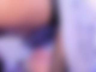 OLIVIA CARTER's Live Sex Cam Show