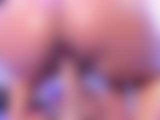 Live cam show with OLIVIA CARTER - Lush on CamClone