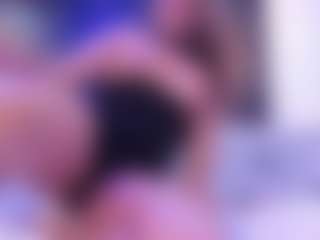 OLIVIA CARTER's Live Sex Cam Show