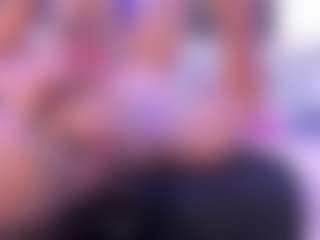 OLIVIA CARTER's Live Sex Cam Show