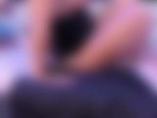 OLIVIA CARTER's Live Sex Cam Show