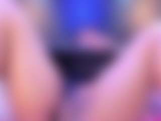 OLIVIA CARTER's Live Sex Cam Show