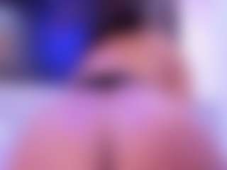 OLIVIA CARTER's Live Sex Cam Show