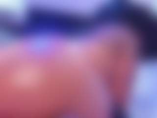 OLIVIA CARTER's Live Sex Cam Show