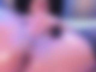 OLIVIA CARTER's Live Sex Cam Show