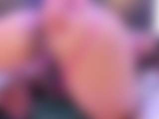 OLIVIA CARTER's Live Sex Cam Show